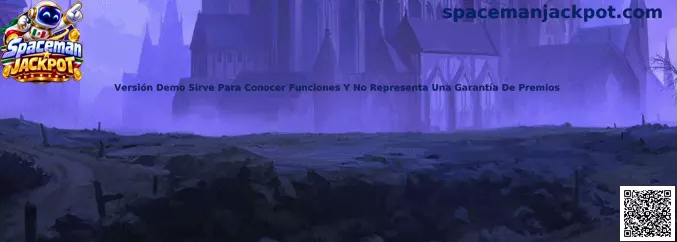 Guía educativa sobre la versión demo de Spaceman Jackpot y sus limitaciones