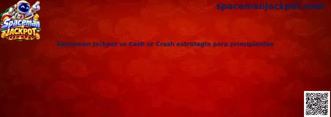 Comparativa informativa entre Spaceman Jackpot y Cash or Crash para conocer sus mecánicas y riesgos