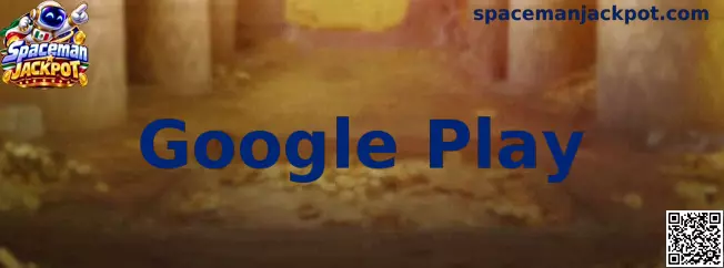 Guía de Spaceman Jackpot y Google Play para dispositivos Android