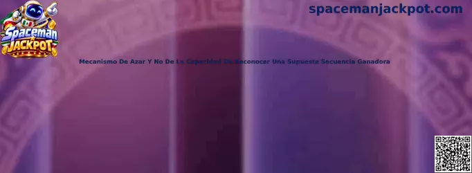 Mecanismo de azar de Spaceman Jackpot
