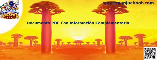 Documento PDF Con Información Complementaria para consultar información de inicio de sesión y seguridad