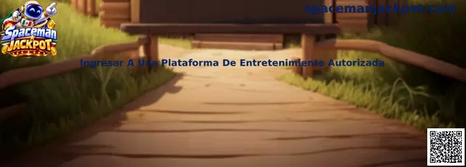 Ingresar A Una Plataforma De Entretenimiento Autorizada