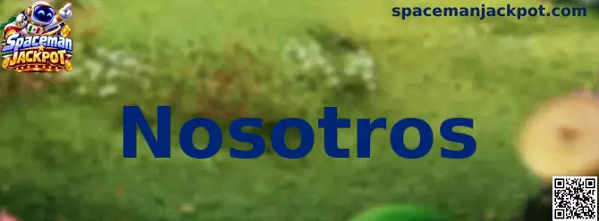 Información sobre Spaceman Jackpot