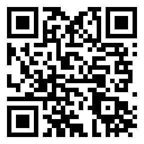 Código QR de spacemanjackpot.com