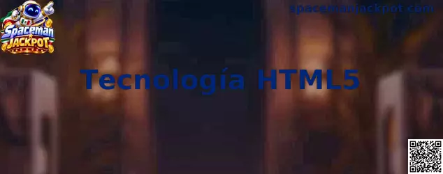 Tecnología HTML5 aplicada a juegos de navegador
